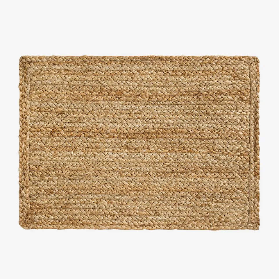 Sklum Elyan tovaglietta americana in juta 50x35 cm