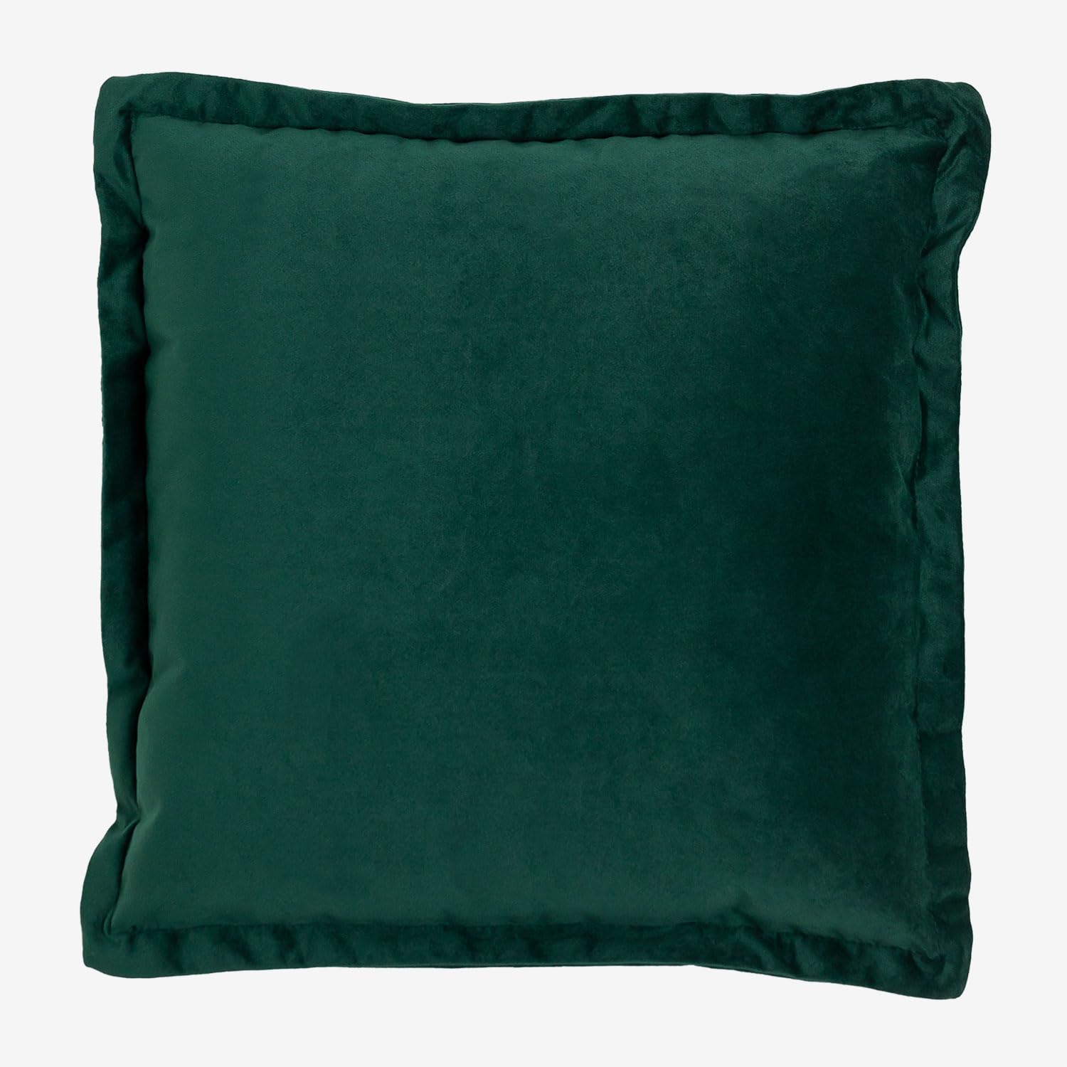 Sklum Kata Cuscino Quadrato in Velluto 53x53 cm Idrorepellente