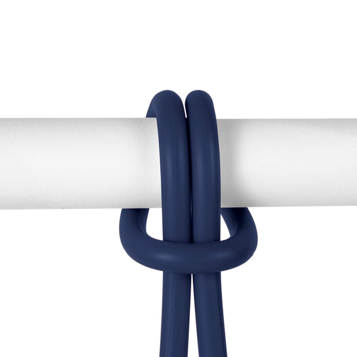 Fatboy Bolleke Lampada Sospensione LED Blu Navy