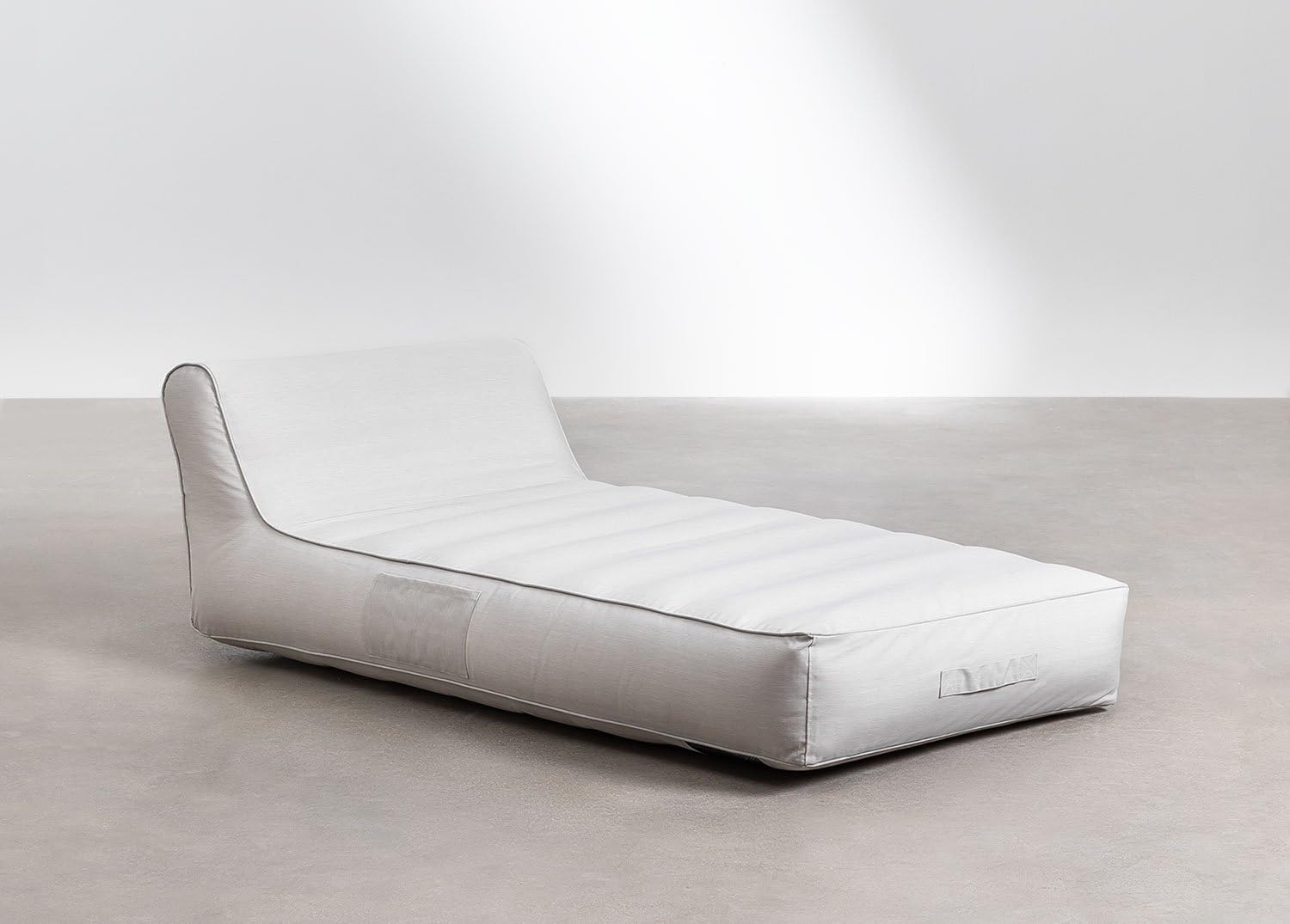 Sklum Palawan sdraio gonfiabile con pompa elettrica