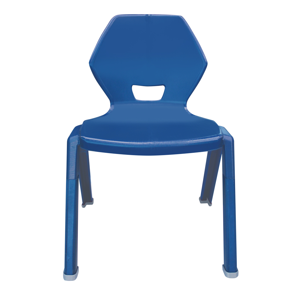 OMSI Little Diamond sedia nido e infanzia