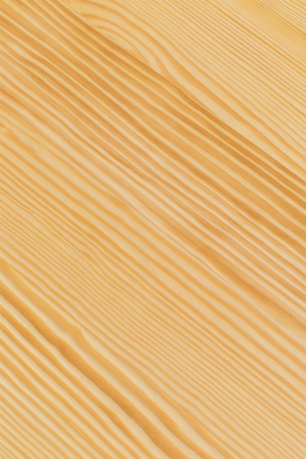 Sklum Lix tavolo quadrato 80x80 in legno e acciaio