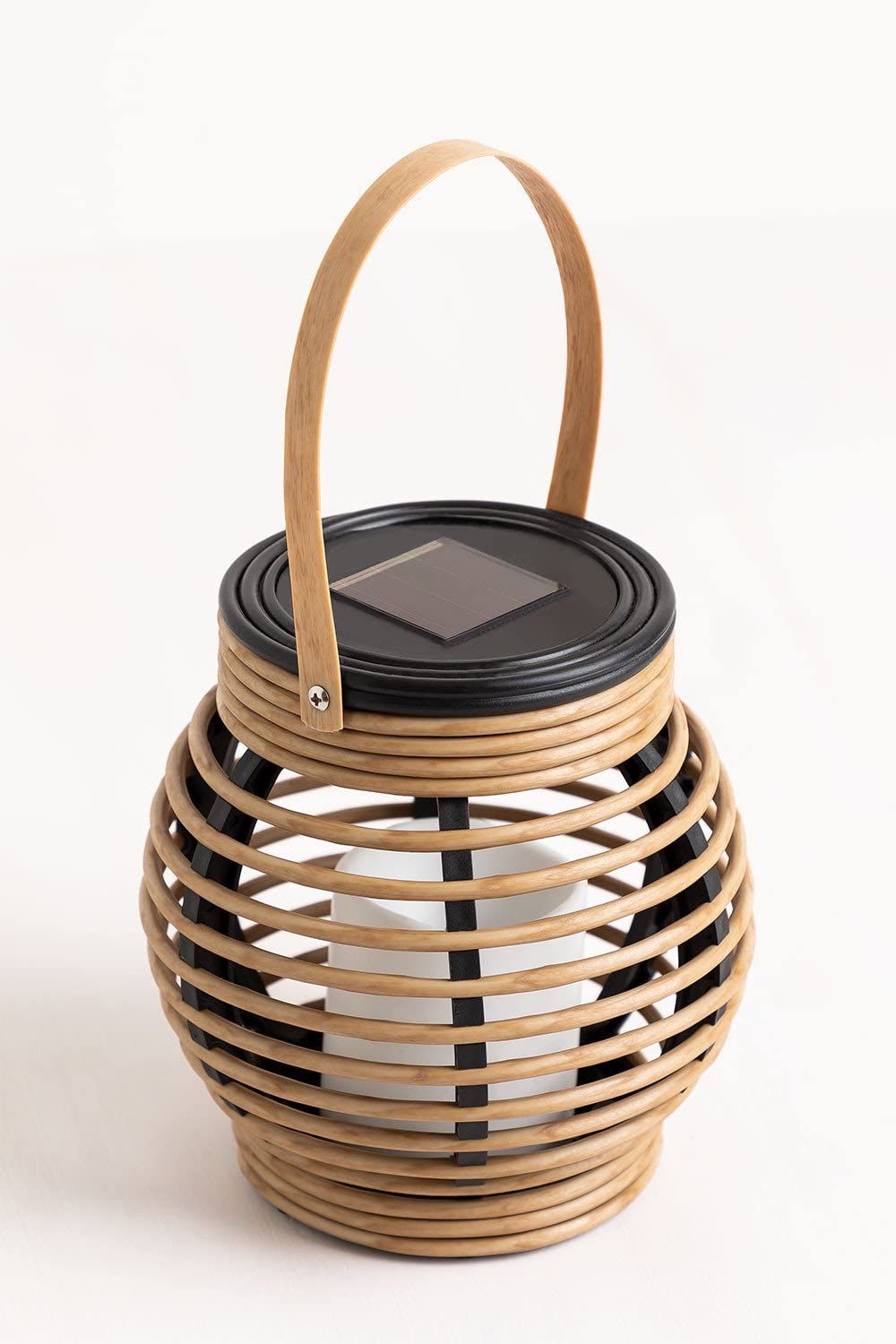 Sklum Loff tappetino da bagno in cotone 40x60 cm