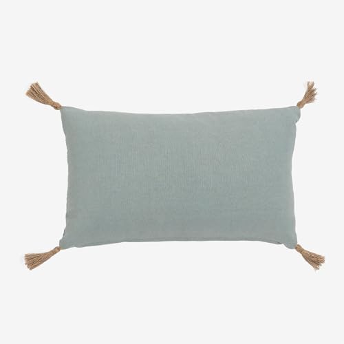 Sklum Lavras cuscino rettangolare cotone 30x50 cm