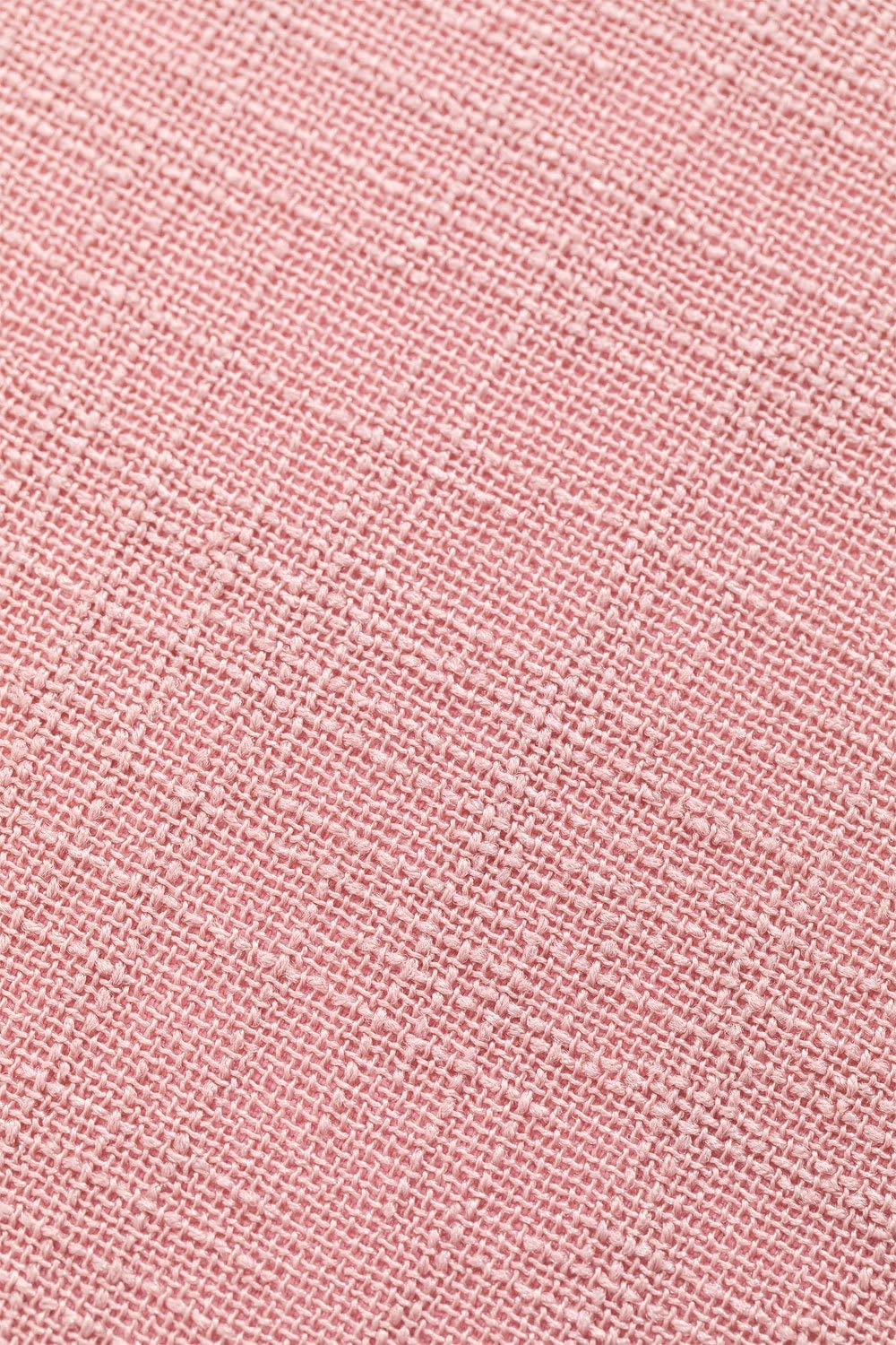 Sklum Zak Cuscino Rettangolare 30x50 Poliestere