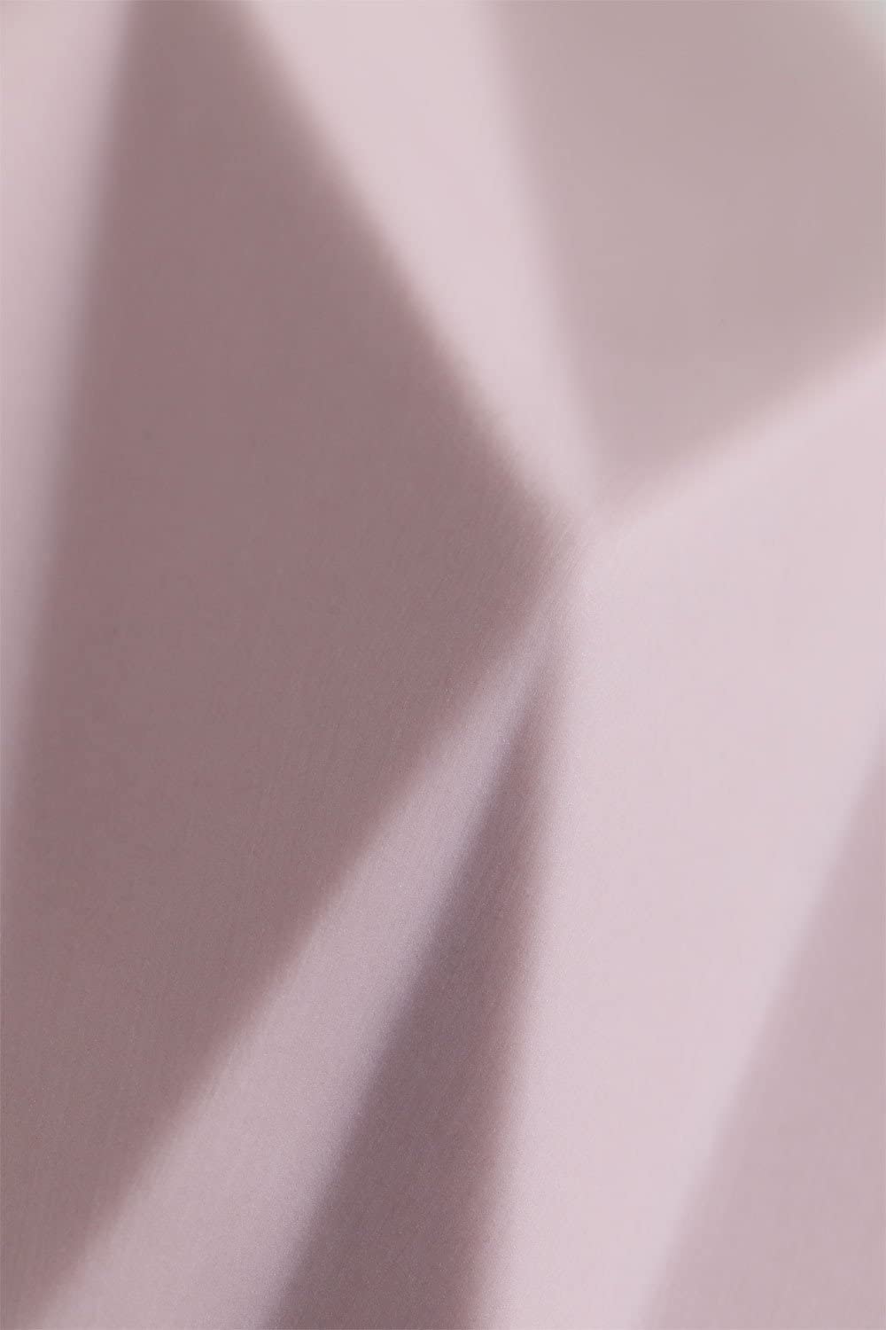 Sklum Omalley vaso in ceramica rosa Ø13 cm