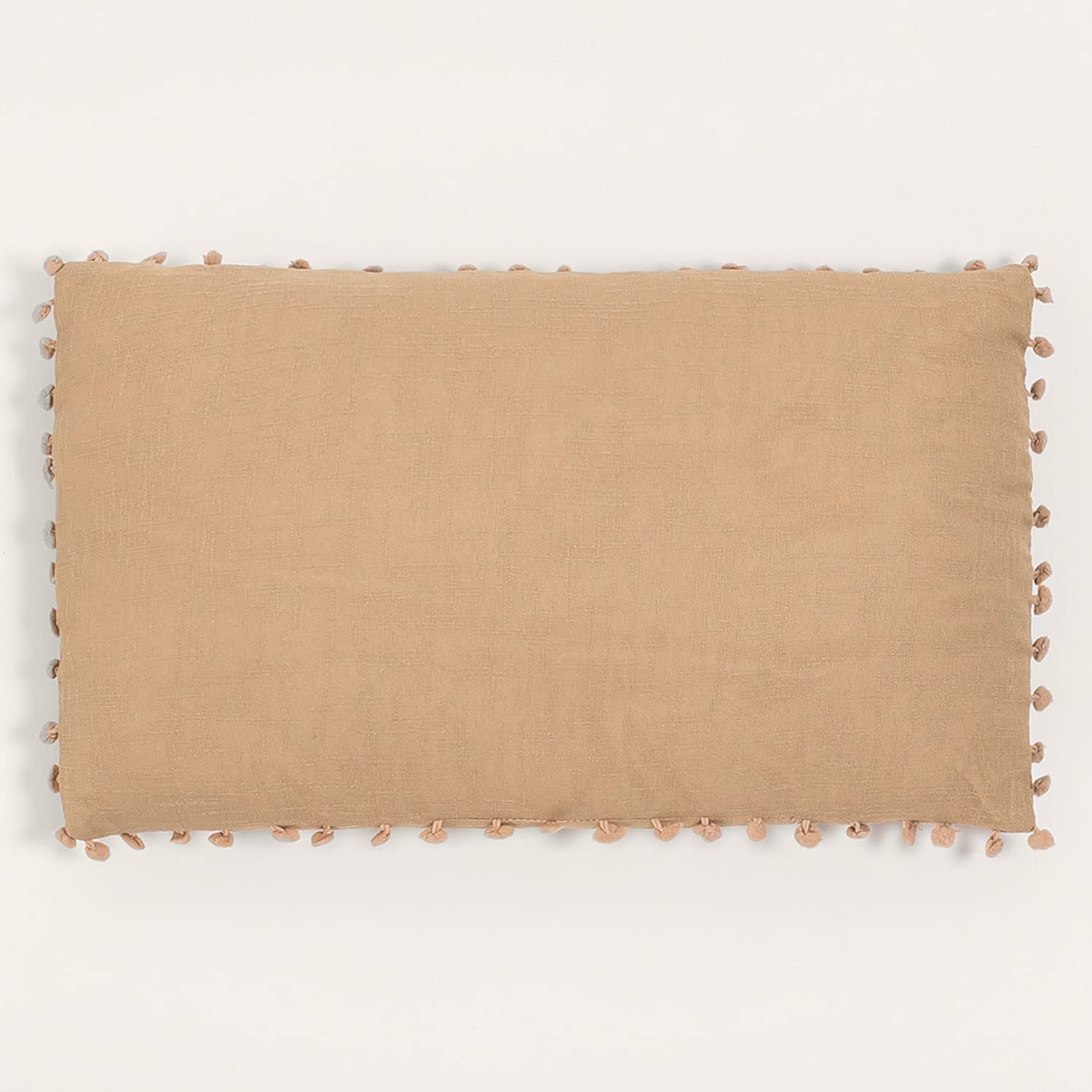 Sklum Gelton 30x50 cm Cuscino Poliestere Classico