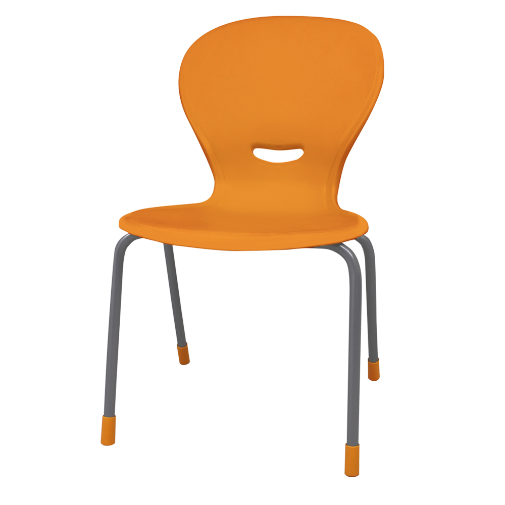 OMSI News arredo scuola primaria secondaria
