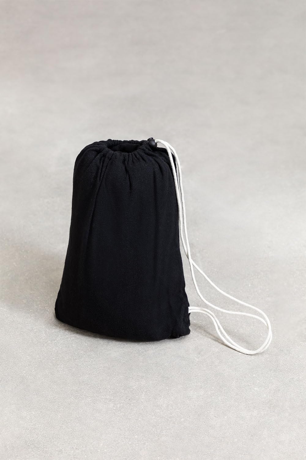 Sklum Kotga amaca da giardino 290x120 con borsa
