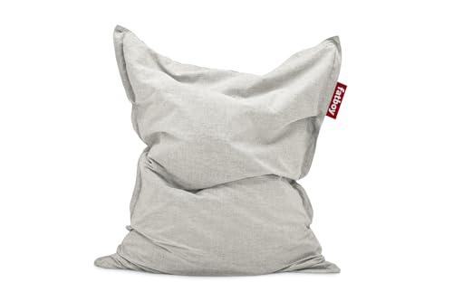 Fatboy The Original pouf esterno 180x140 nebbia