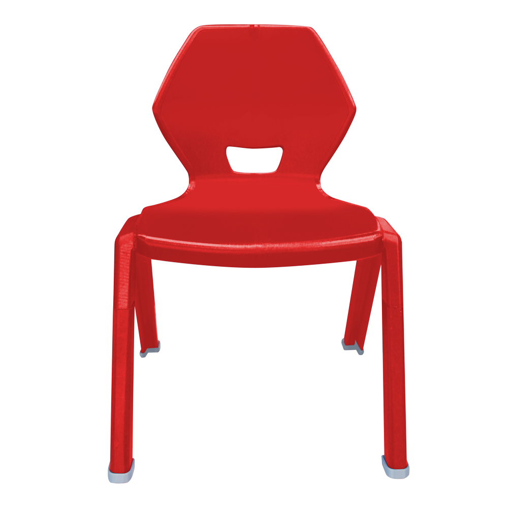 OMSI Little Diamond sedia nido e infanzia