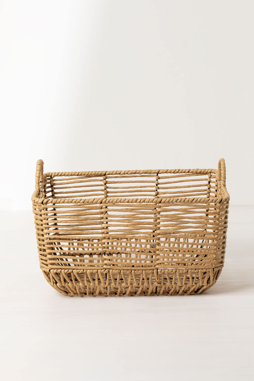Sklum Syver cestino portaoggetti filo carta 40 cm