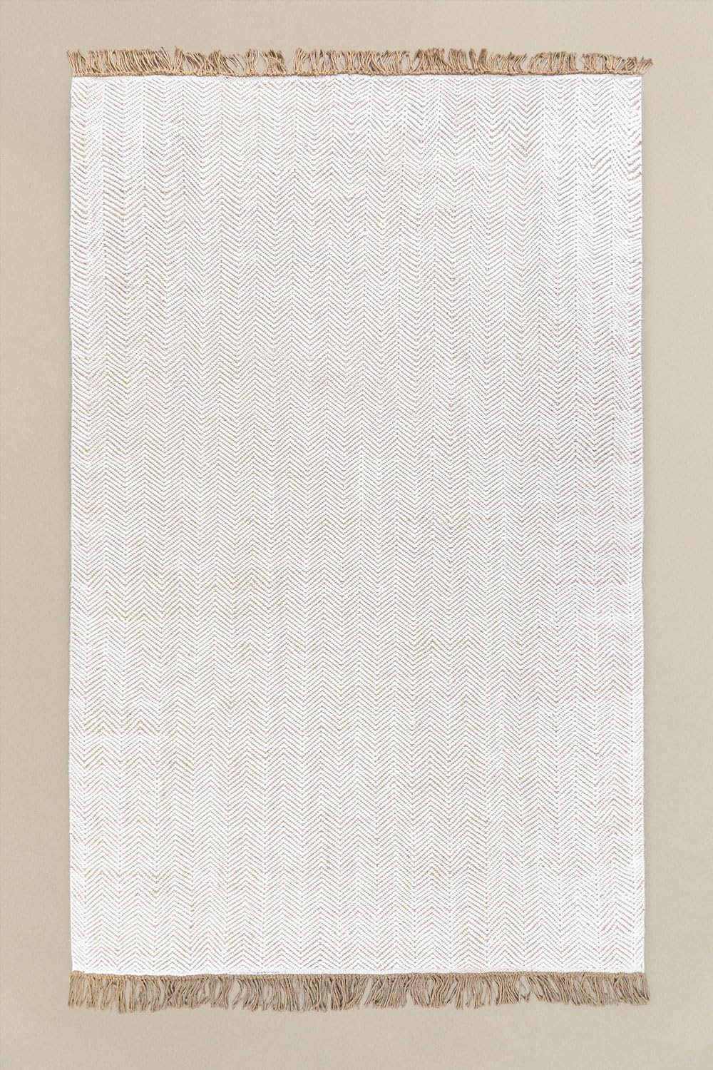 Sklum Maxandra tappeto esterno 300x200 juta PET
