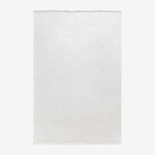 Sklum Ginsberg Tappeto 230x160 cm in PET Riciclato