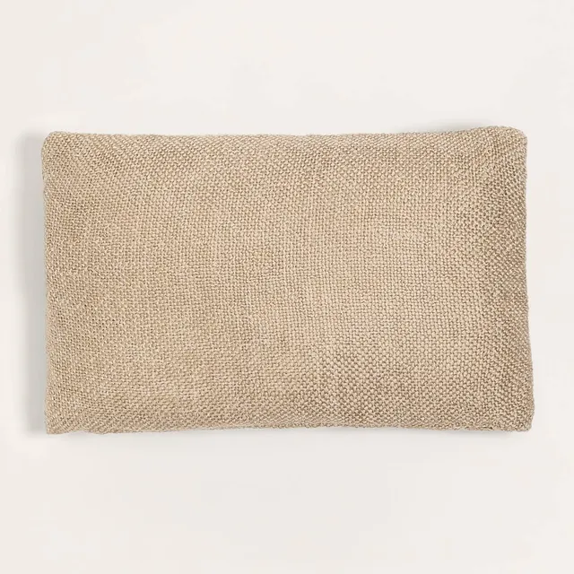 Sklum Bety 30x50 cm cuscino acrilico lurex