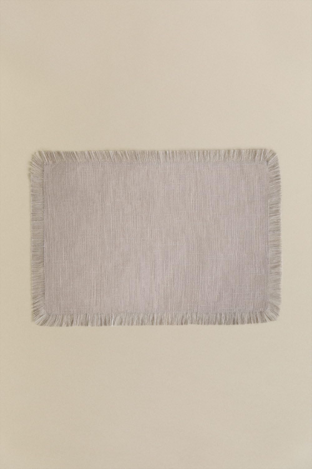 Sklum Nedeliya tovaglietta americana cotone 45x30