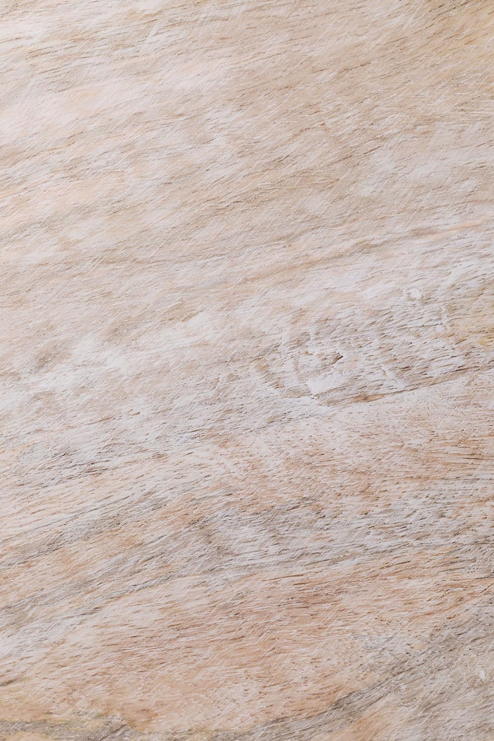 Sklum Ukurla consolle in legno di mango 110 cm