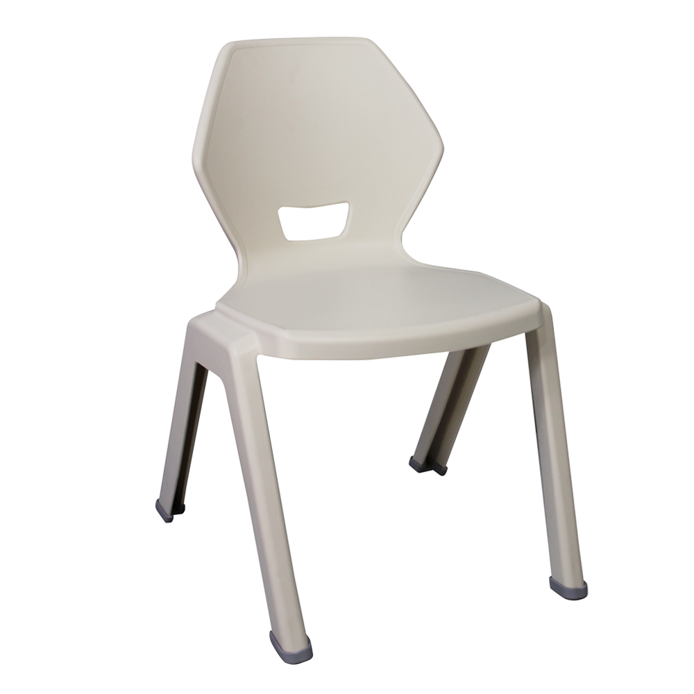 OMSI Little Diamond sedia nido e infanzia