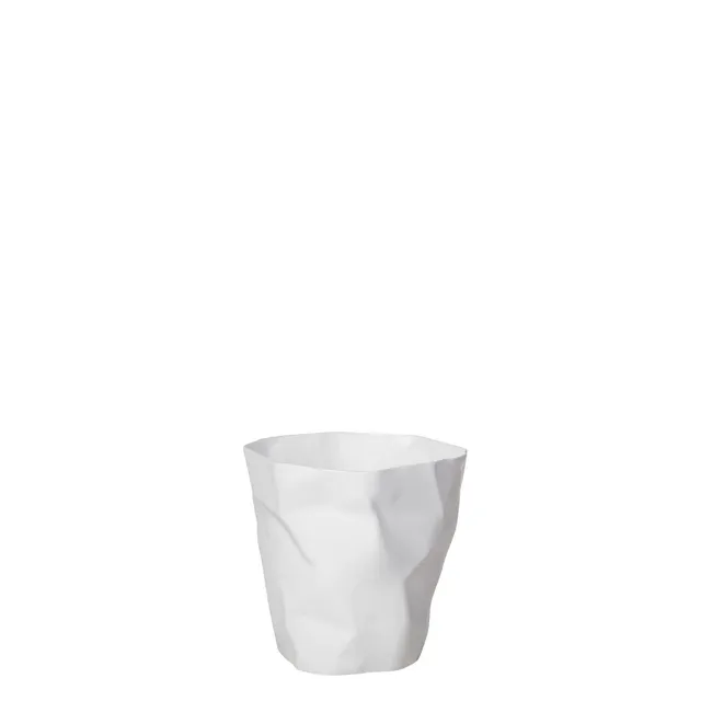 Sklum Itte Cestino Polipropilene Ø30 cm Portaoggetti