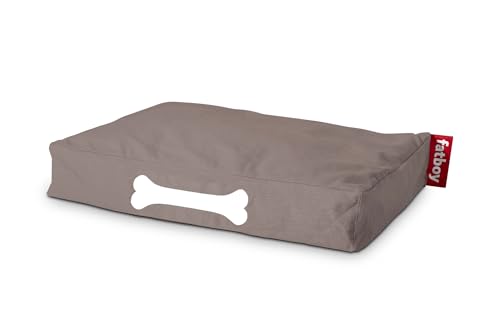 Fatboy Doggielounge cuccia cane marrone small