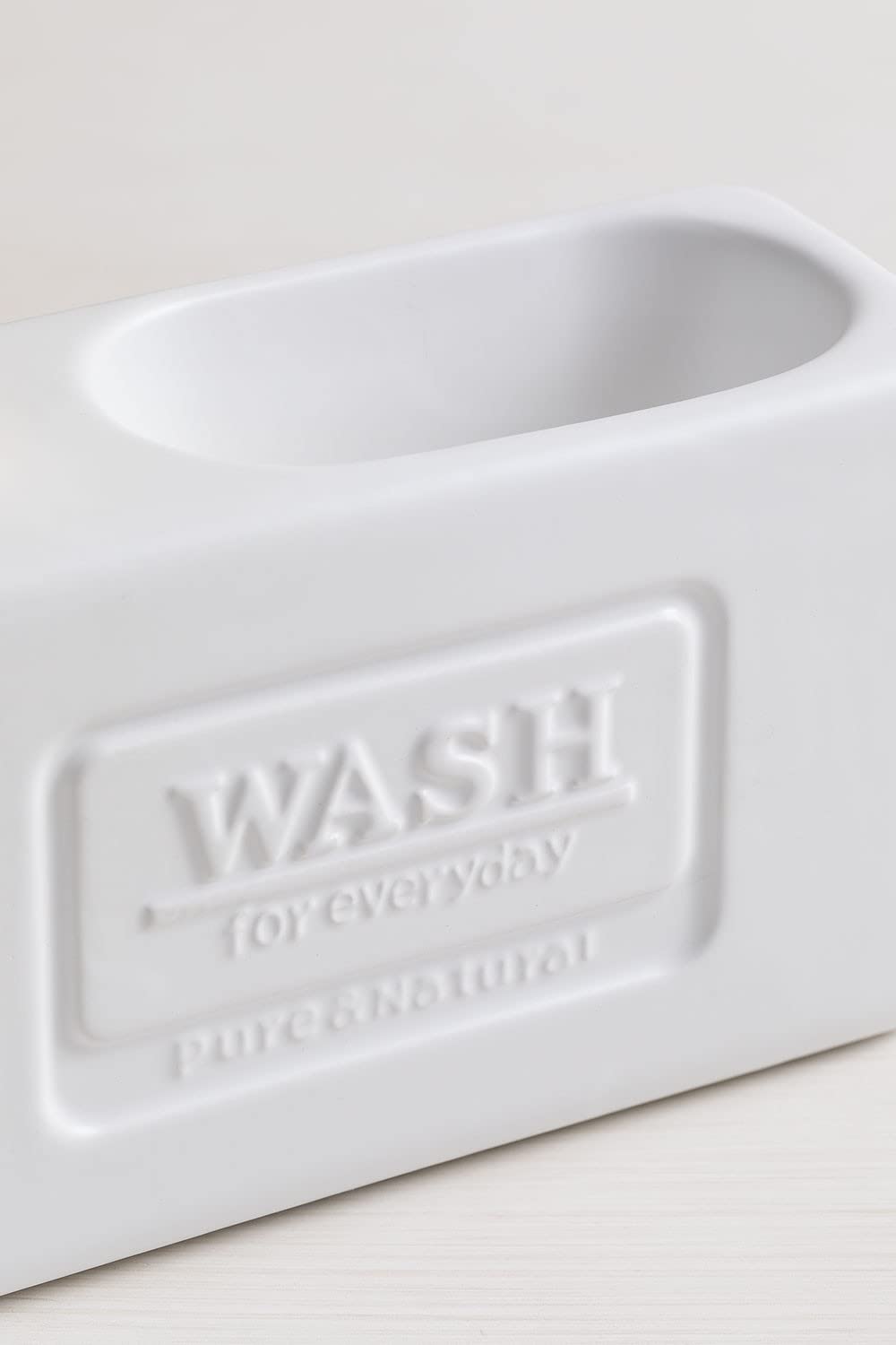 Sklum Yaddiel Gold dispenser sapone ceramica