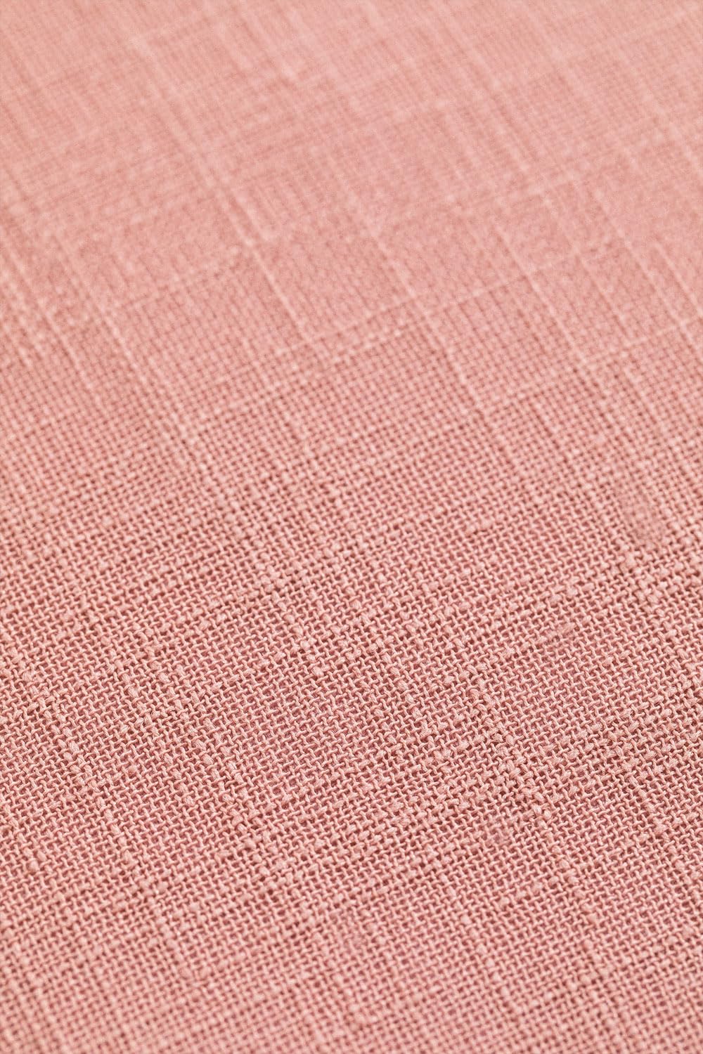 Sklum Zak Cuscino Quadrato 45x45 cm in Poliestere