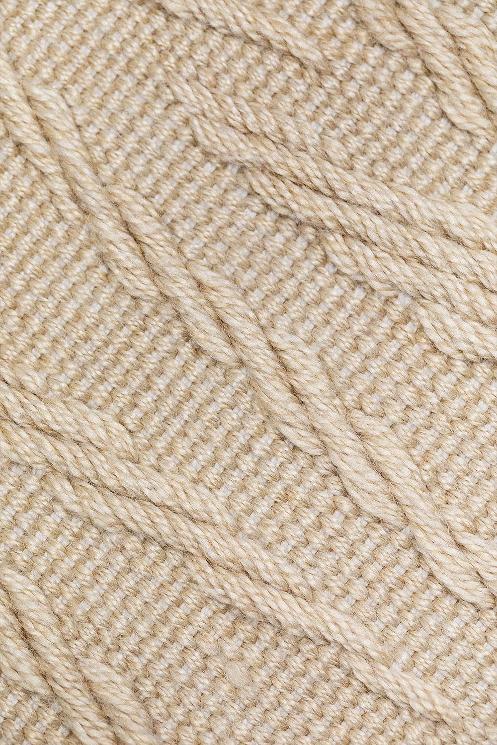 Sklum Ivaila tappeto da esterno in PET 230x160 cm