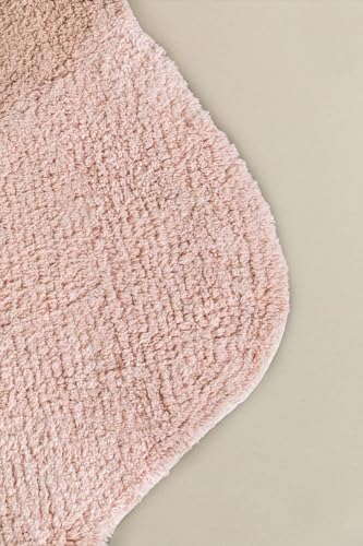 Sklum Suria tappeto in cotone 245x147 cm