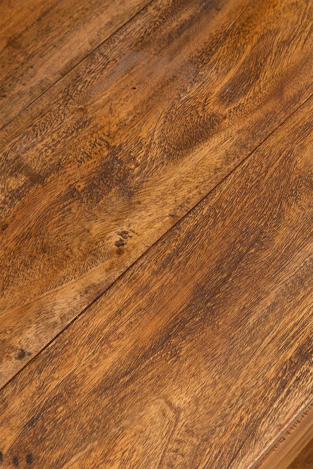 Sklum Jara armadio legno riciclato 150,5 cm