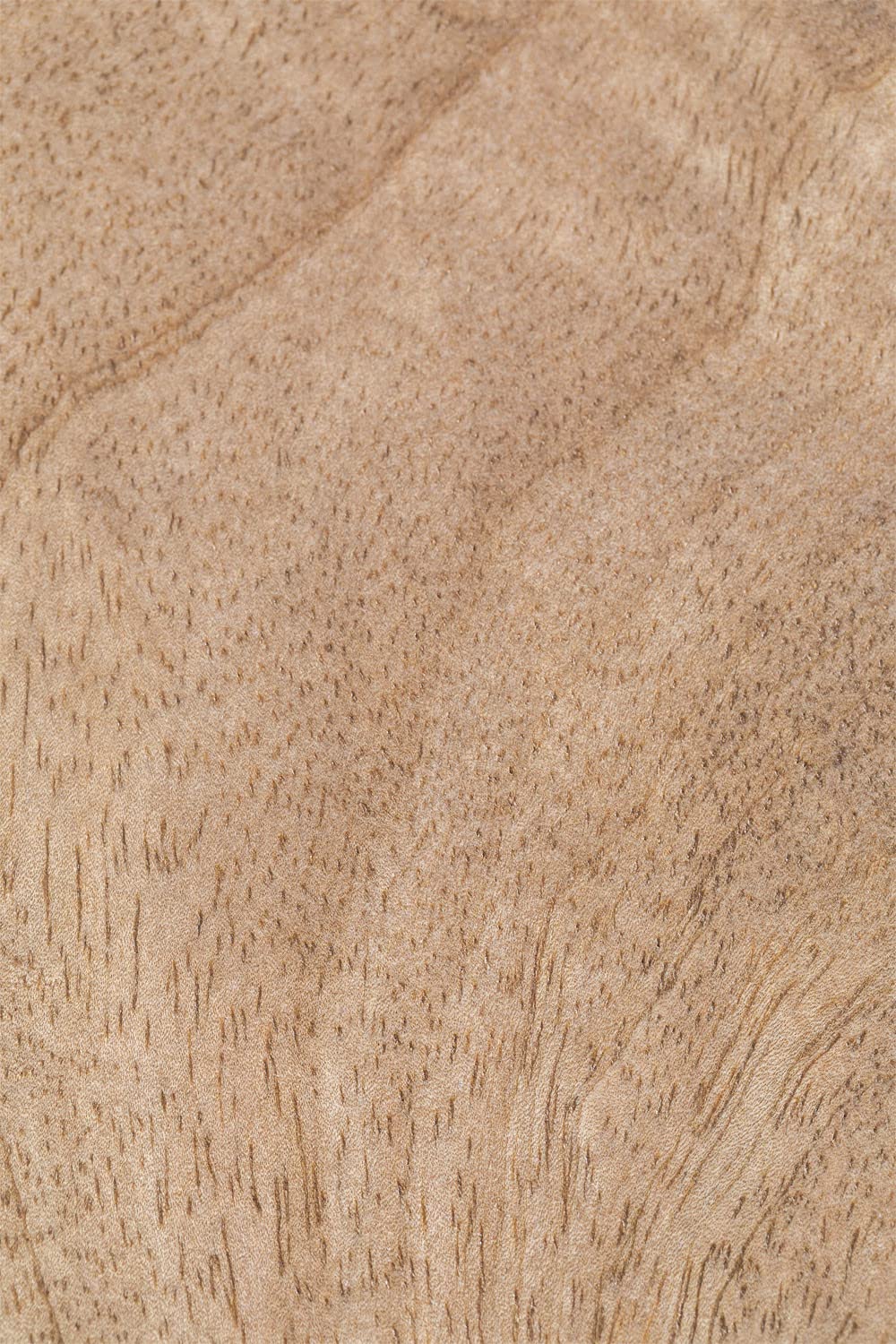 Sklum Benon comodino legno mango 42 cm