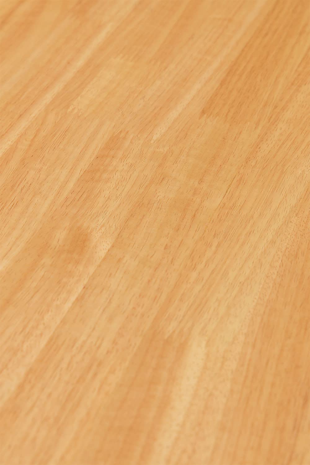 Sklum Kerhen tavolo alto legno 140x60 cm h 105 cm