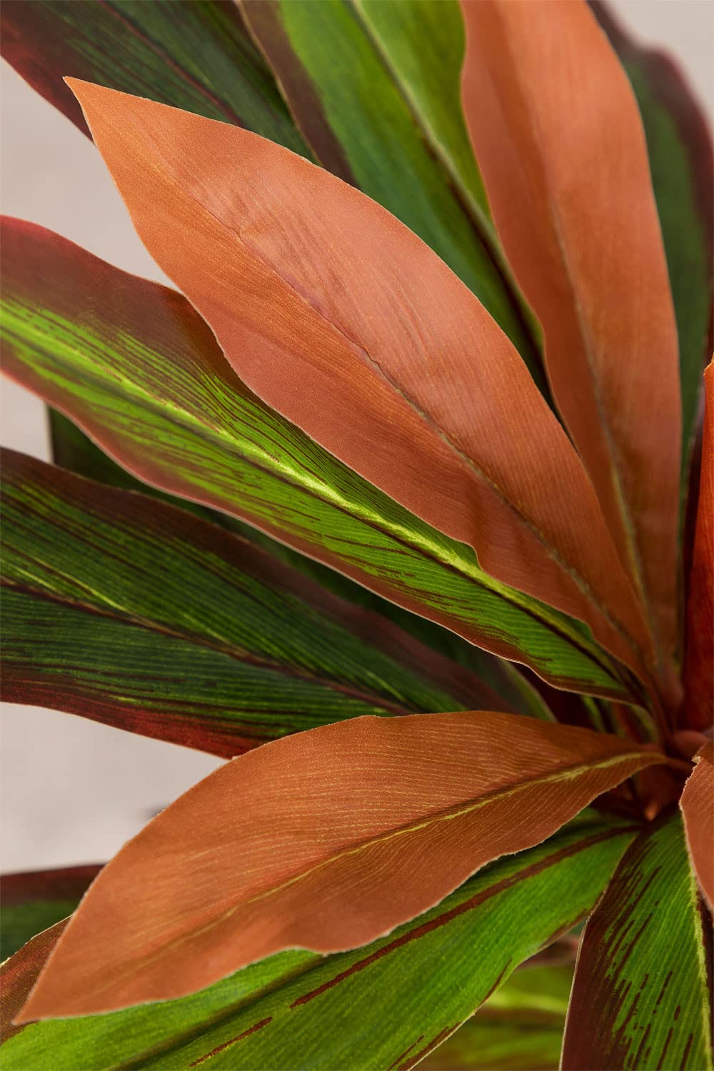 Sklum Dracaena Pianta Artificiale 95 cm