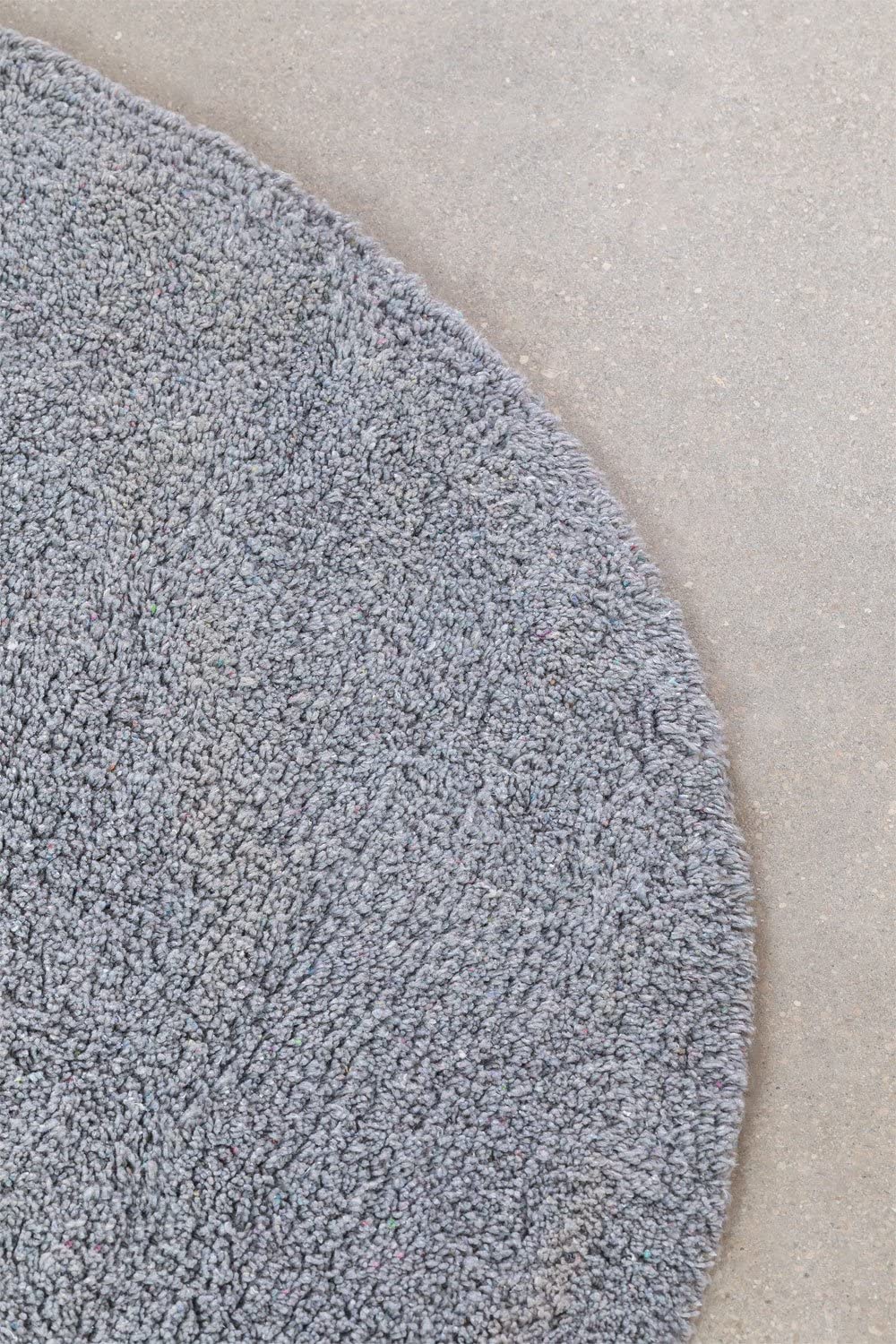 Sklum Idalis tappeto in cotone 275x180 cm