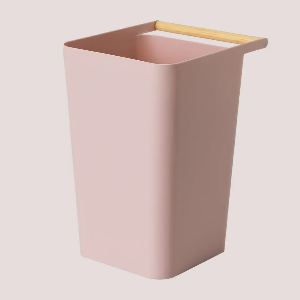 Sklum Doria cestino polipropilene 32 cm multiuso