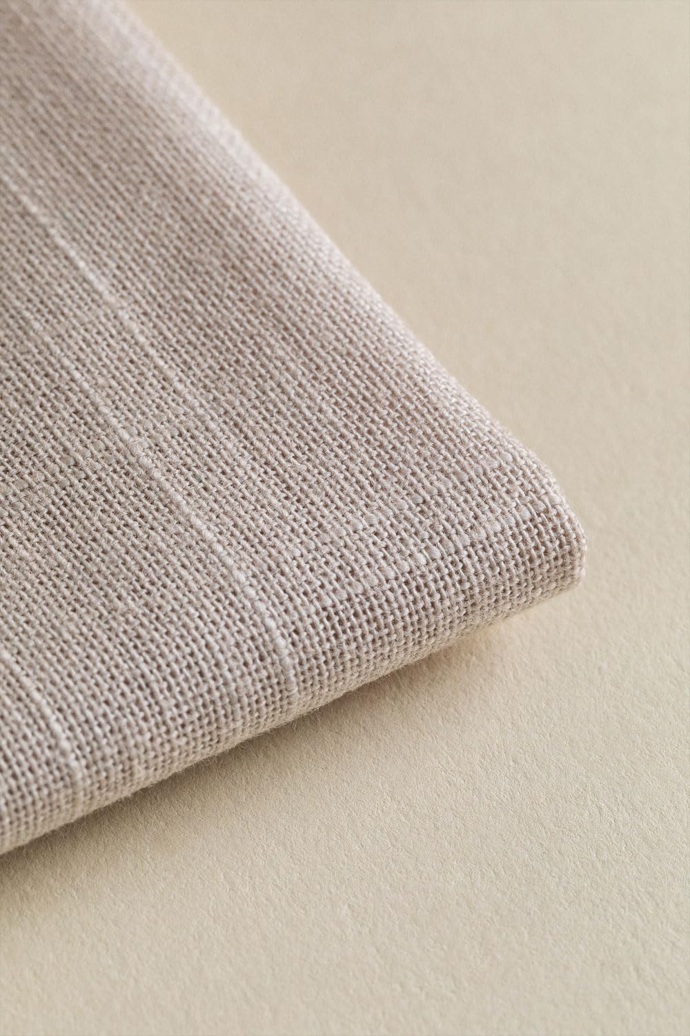 Sklum Nedeliya set 2 strofinacci cotone 70x45 assorbenti
