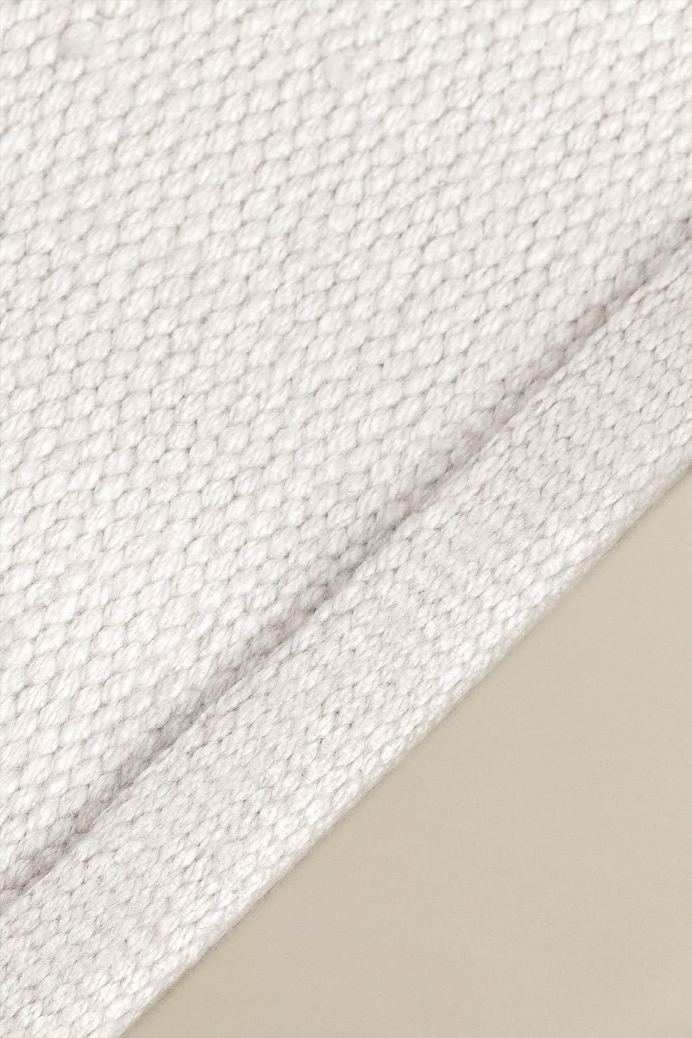 Sklum Ginsberg Tappeto 230x160 cm in PET Riciclato