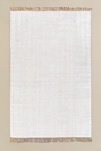 Sklum Maxandra tappeto esterno 300x200 juta PET