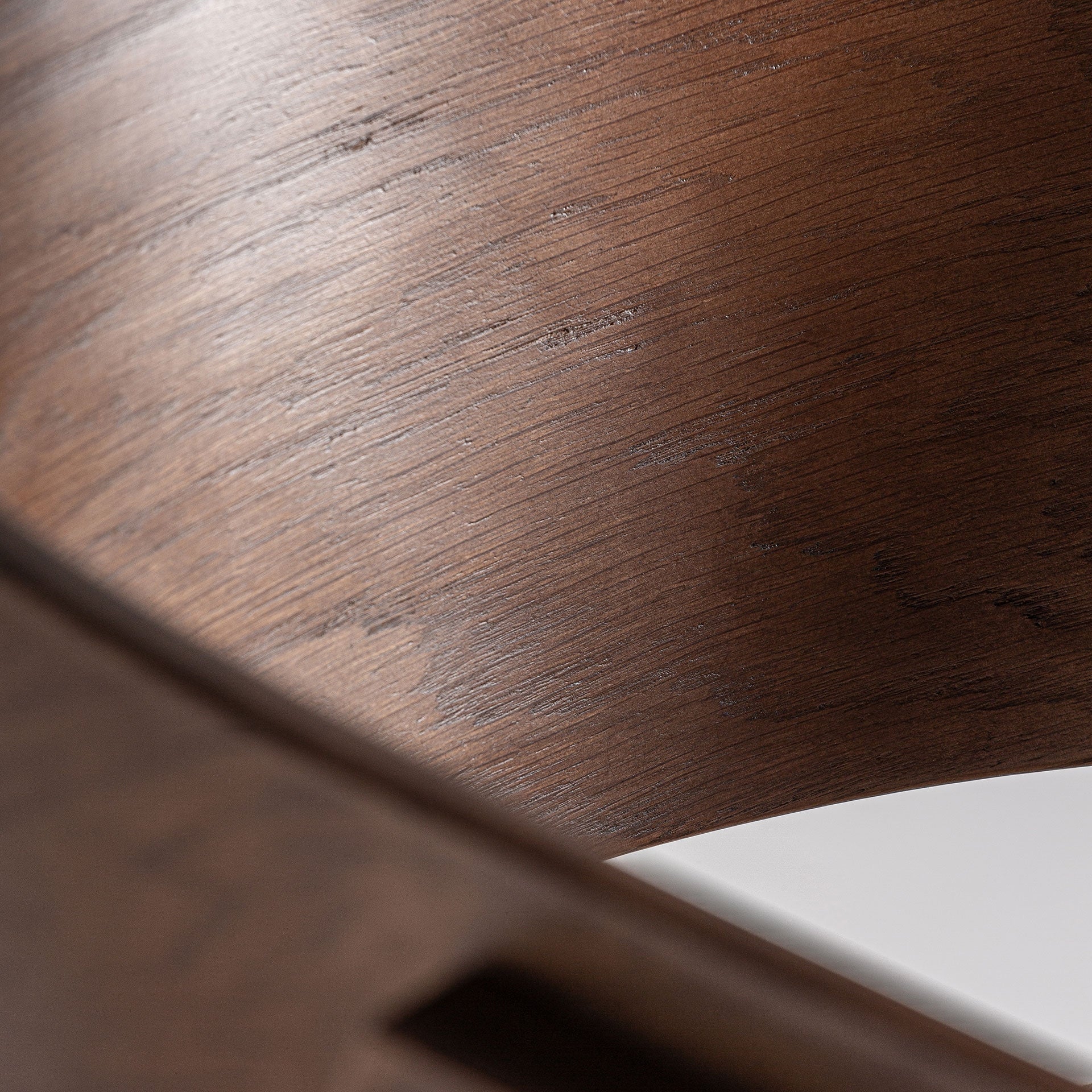 Bambua Madiran sedia pranzo rovere beige