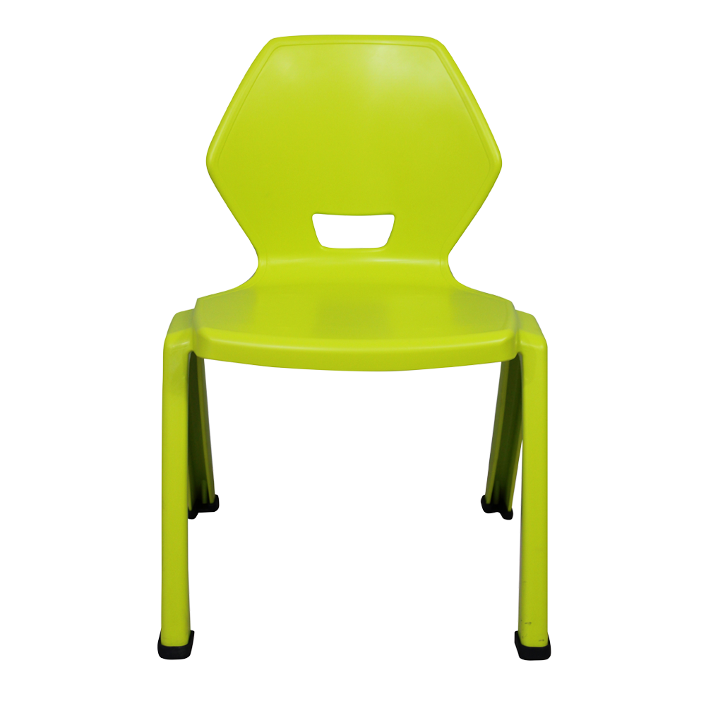 OMSI Little Diamond sedia nido e infanzia