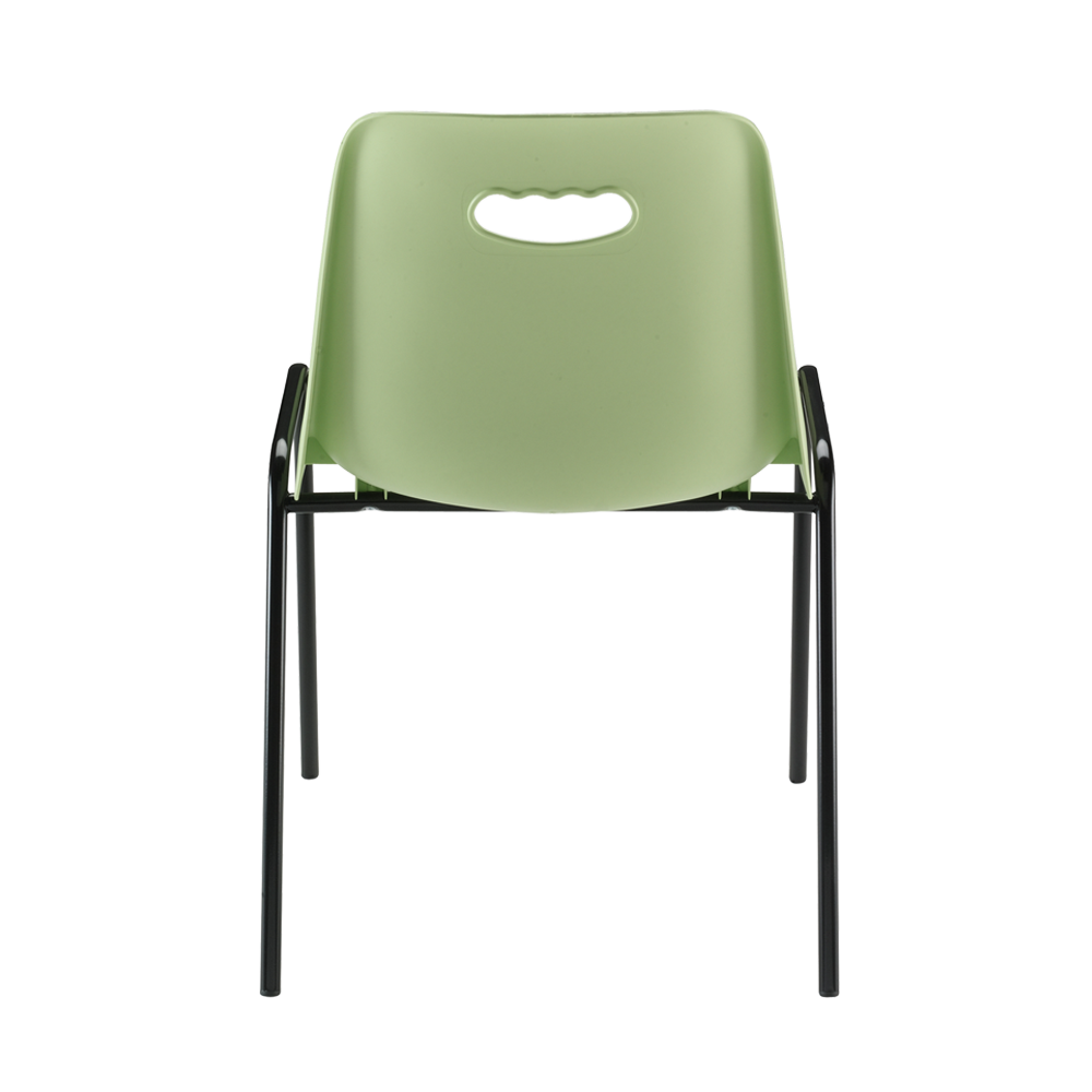 OMSI D18 Sedia 4 Gambe per Scuola