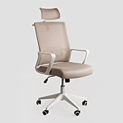 Sklum Teill Colors sedia ufficio con ruote nylon
