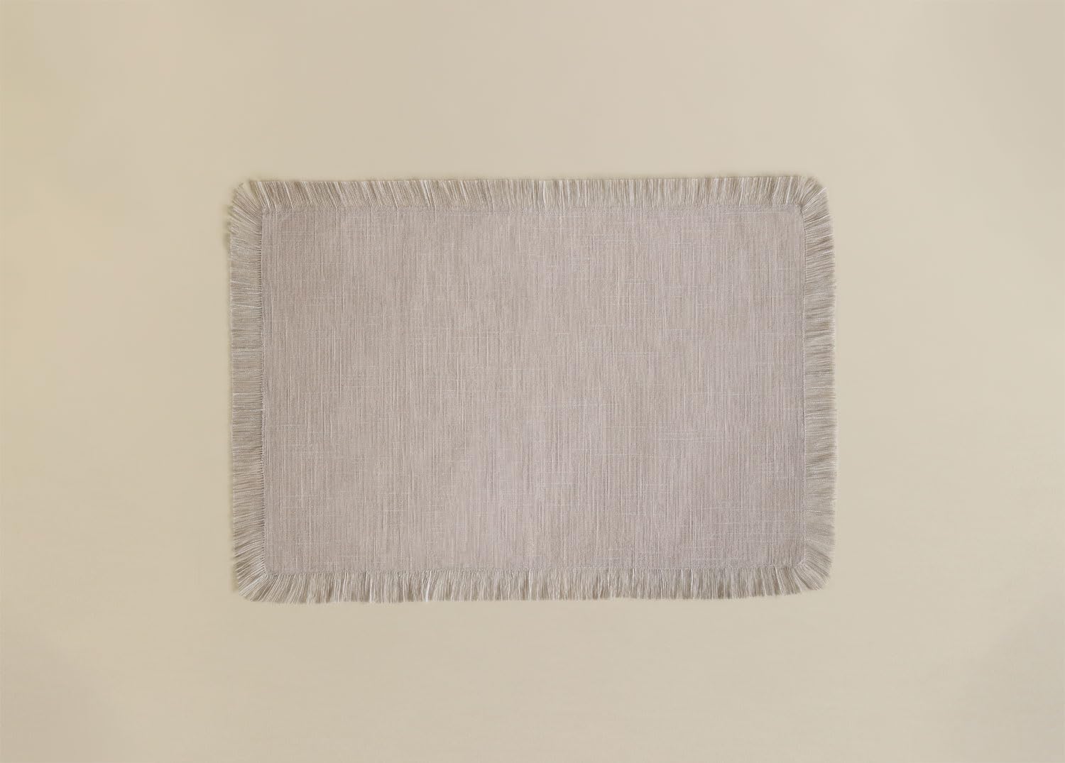 Sklum Nedeliya tovaglietta americana cotone 45x30