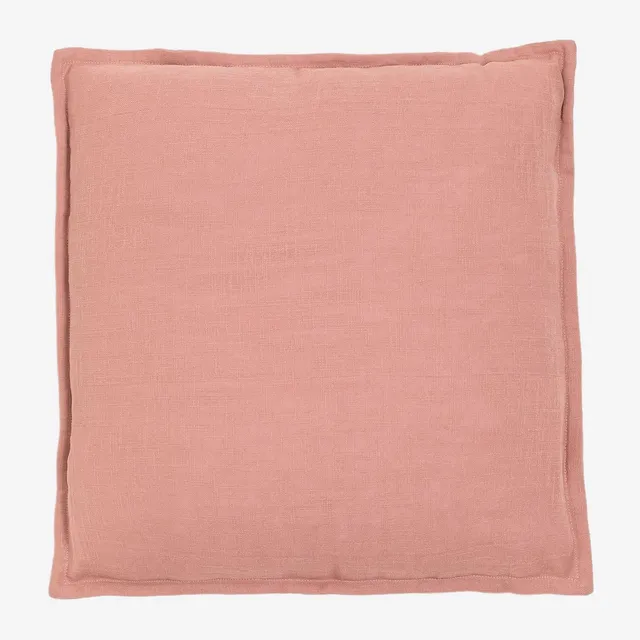 Sklum Zak Cuscino Quadrato 45x45 cm in Poliestere