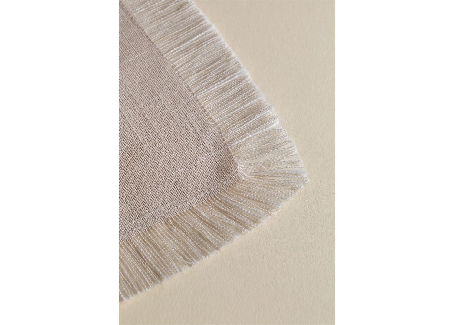 Sklum Nedeliya tovaglietta americana cotone 45x30