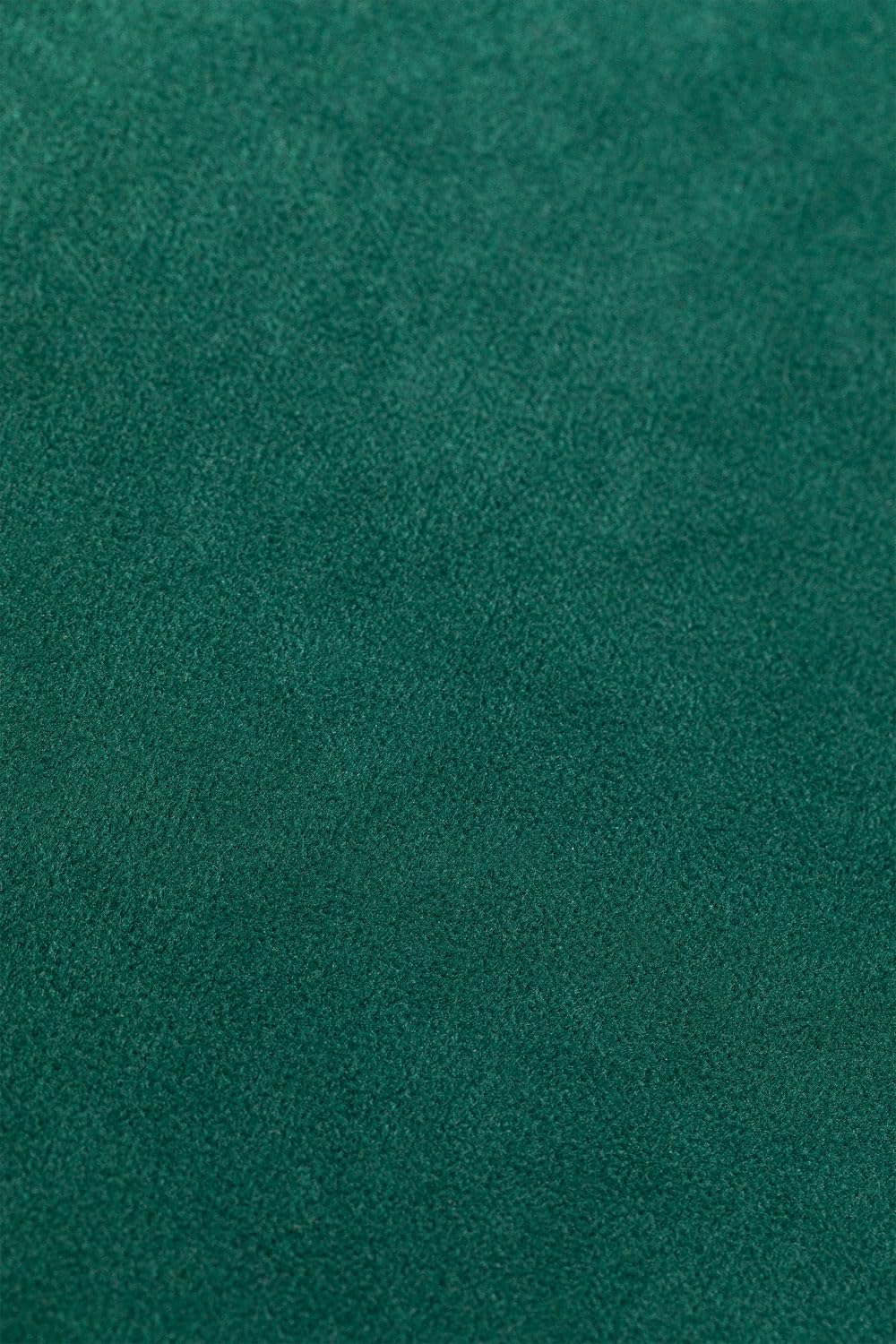 Sklum Kata Cuscino Quadrato in Velluto 53x53 cm Idrorepellente