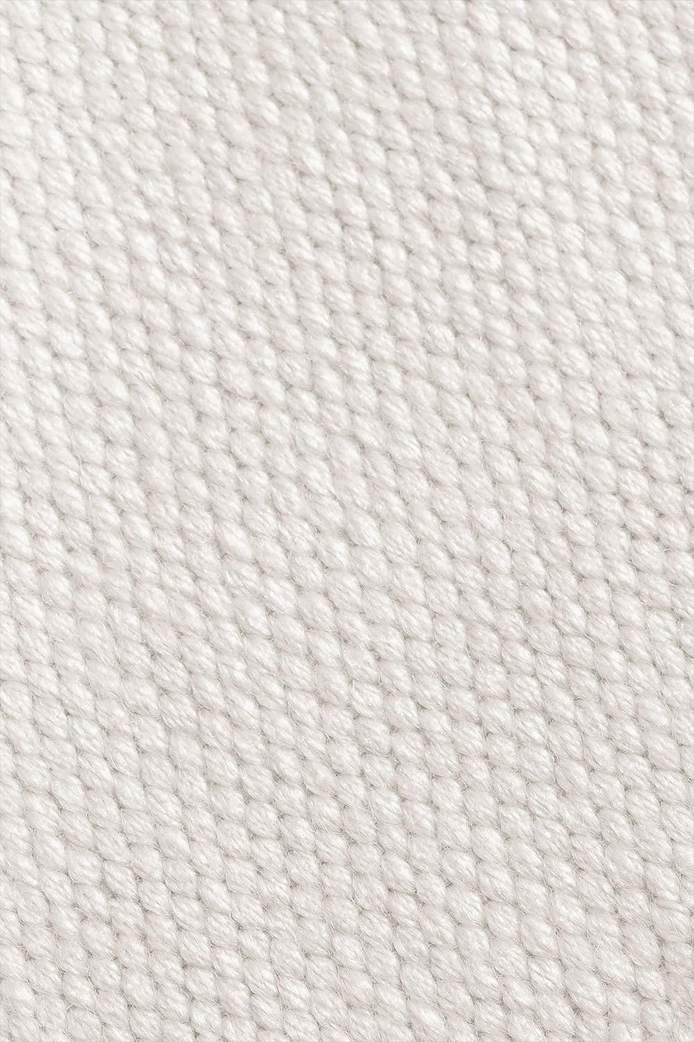 Sklum Ginsberg Tappeto 230x160 cm in PET Riciclato