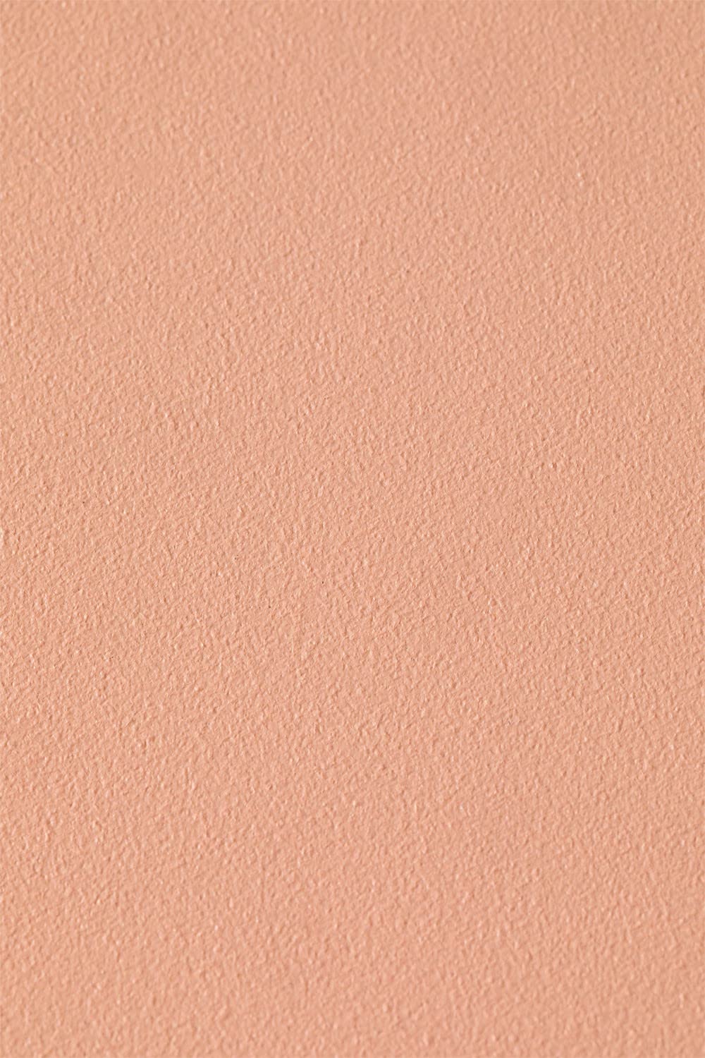 Sklum Chell vassoio decorativo acciaio rosa Ø25 cm
