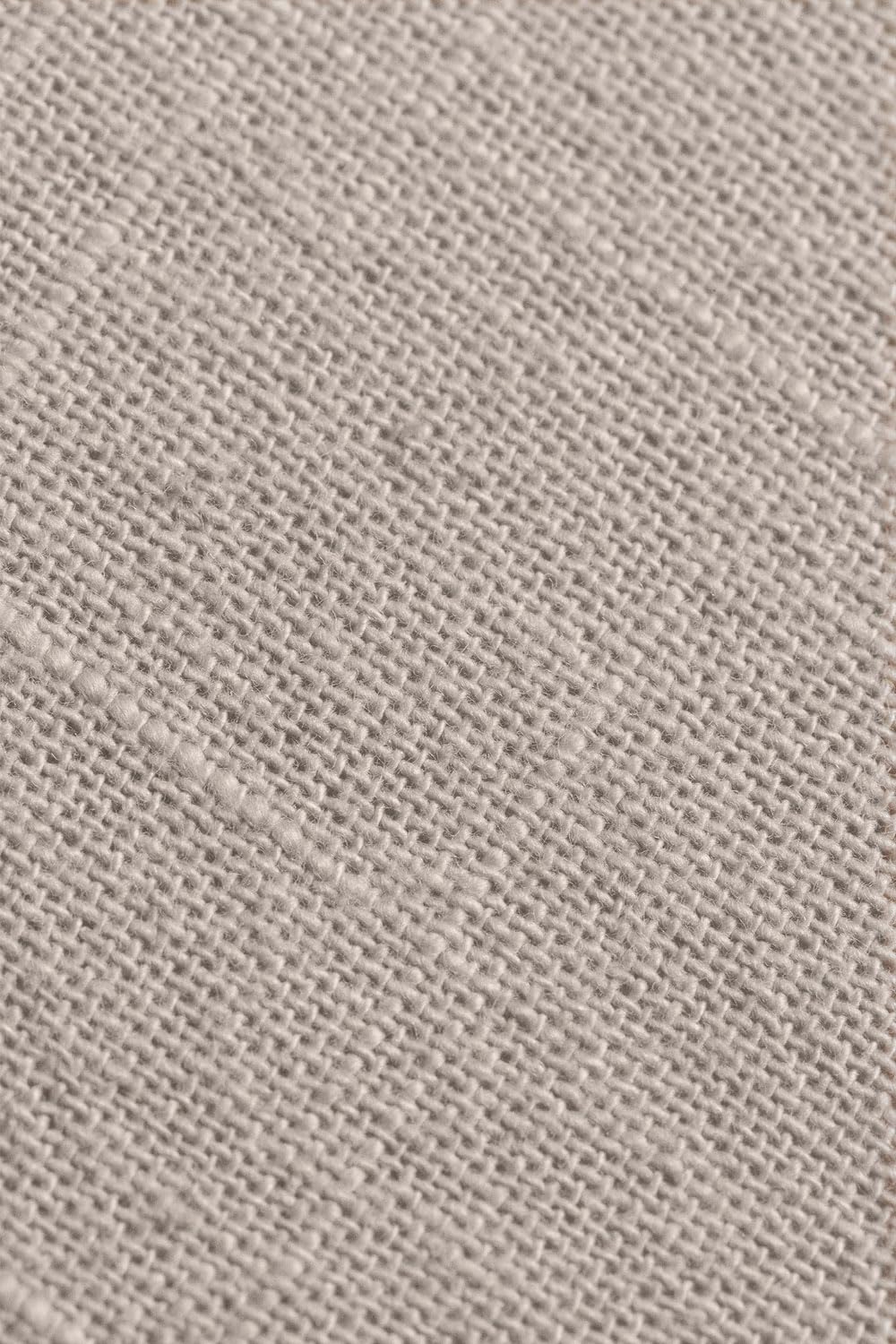 Sklum Nedeliya Cuscino 45x45 Cotone Frange