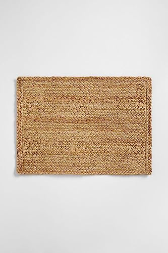 Sklum Elyan tovaglietta americana in juta 50x35 cm