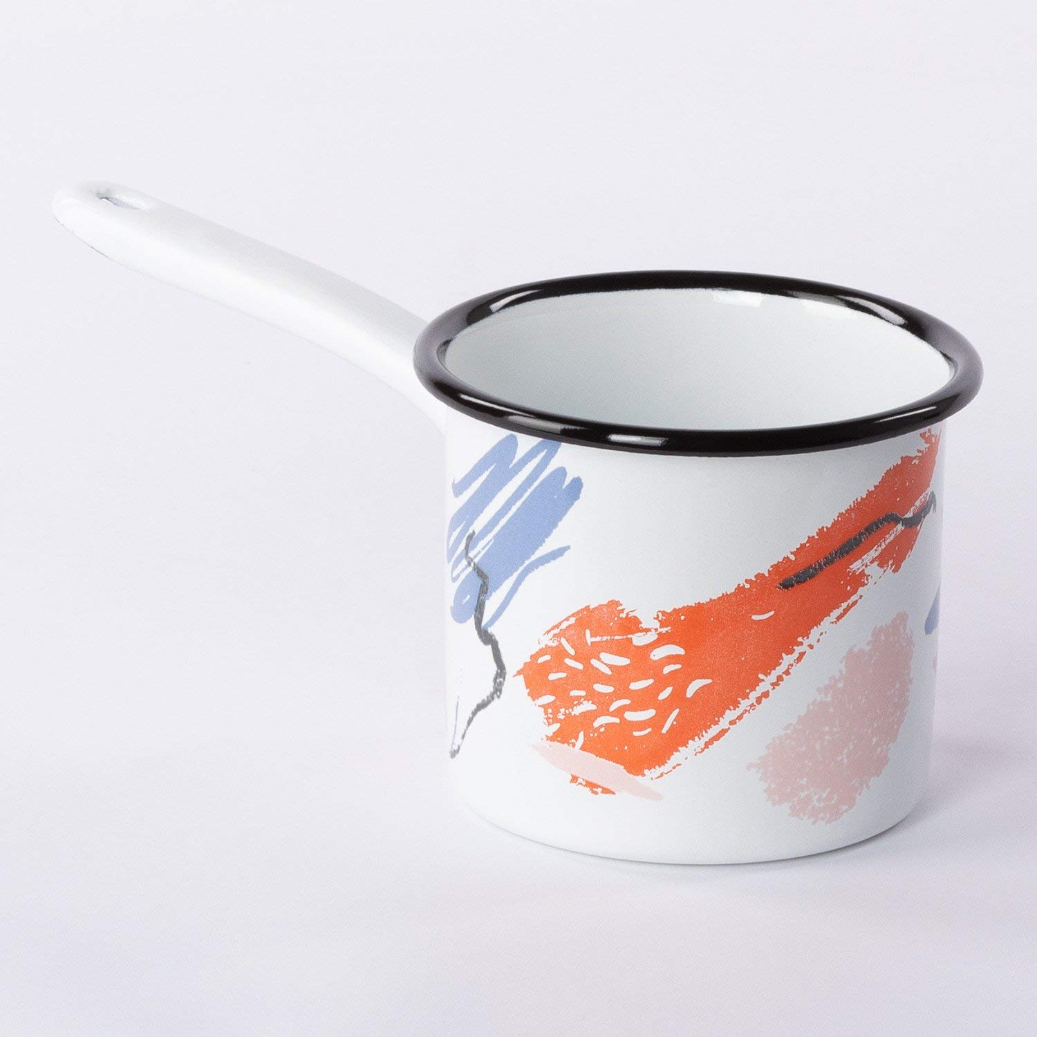 Sklum Magik Ø12,7 cm mestolo piccolo smaltato
